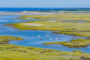186 Stoney Cove Ln, Barnstable, MA 02630 - Photo 25