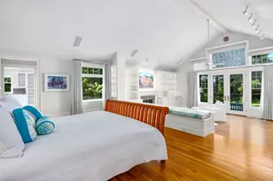 186 Stoney Cove Ln, Barnstable, MA 02630 - Photo 9