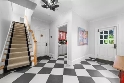 186 Stoney Cove Lane, Barnstable, MA 02630 - Photo 13