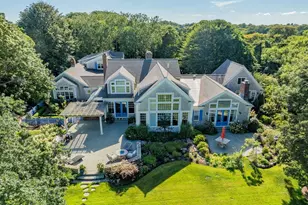 186 Stoney Cove Ln, Barnstable, MA 02630 - Photo 3