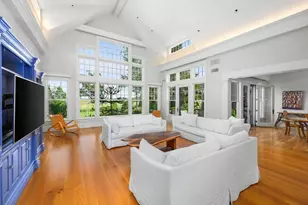 186 Stoney Cove Ln, Barnstable, MA 02630 - Photo 5