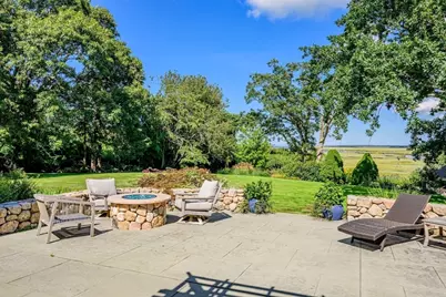 186 Stoney Cove Lane, Barnstable, MA 02630 - Photo 27
