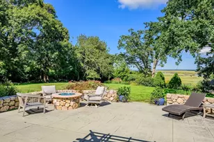 186 Stoney Cove Ln, Barnstable, MA 02630 - Photo 27