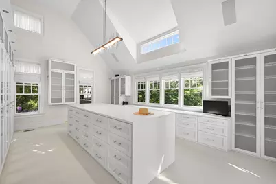 186 Stoney Cove Lane, Barnstable, MA 02630 - Photo 11