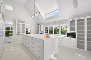 186 Stoney Cove Ln, Barnstable, MA 02630 - Photo 11