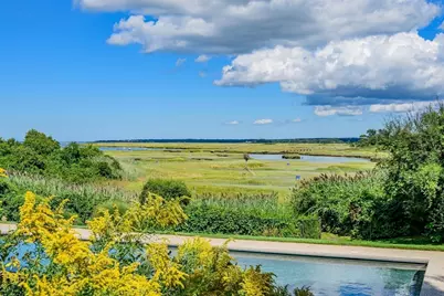 186 Stoney Cove Lane, Barnstable, MA 02630 - Photo 23