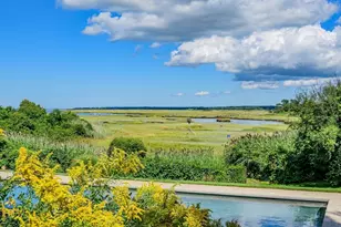 186 Stoney Cove Ln, Barnstable, MA 02630 - Photo 23