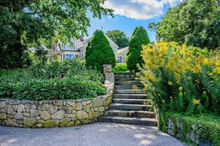 186 Stoney Cove Ln, Barnstable, MA 02630 - Photo 21