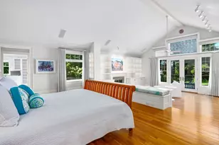 186 Stoney Cove Ln, Barnstable, MA 02630 - Photo 9