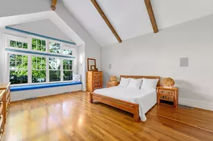 186 Stoney Cove Ln, Barnstable, MA 02630 - Photo 17