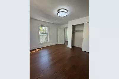 22 Porter St #2, Malden, MA 02148 - Photo 13