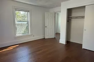 22 Porter St, Malden, MA 02148 - Photo 13