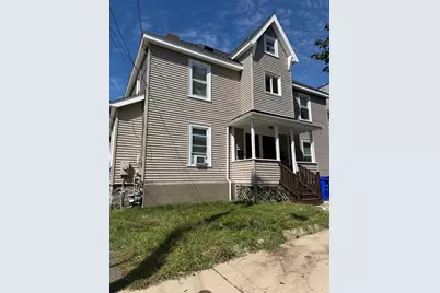 22 Porter St #2, Malden, MA 02148 - Photo 1
