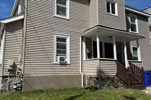 22 Porter St, Malden, MA 02148 - Photo 1