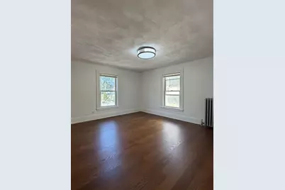 22 Porter St #2, Malden, MA 02148 - Photo 3