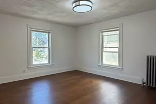 22 Porter St, Malden, MA 02148 - Photo 3
