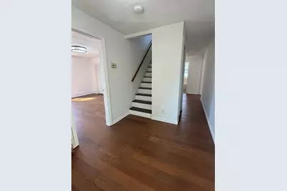22 Porter St #2, Malden, MA 02148 - Photo 9