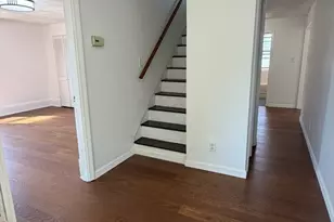 22 Porter St, Malden, MA 02148 - Photo 9