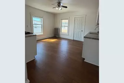 22 Porter St #2, Malden, MA 02148 - Photo 7