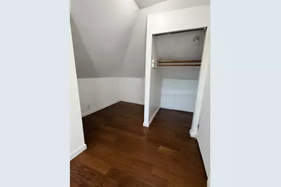 22 Porter St #2, Malden, MA 02148 - Photo 11
