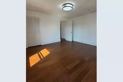 22 Porter St #2, Malden, MA 02148 - Photo 15
