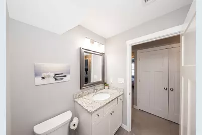 18 Craftsman #16, Grafton, MA 01560 - Photo 23