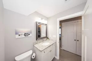 18 Craftsman, Grafton, MA 01560 - Photo 23