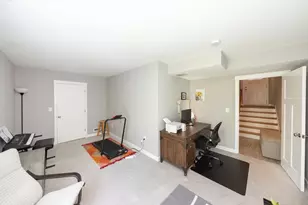 18 Craftsman, Grafton, MA 01560 - Photo 31