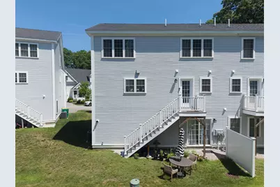 18 Craftsman #16, Grafton, MA 01560 - Photo 35