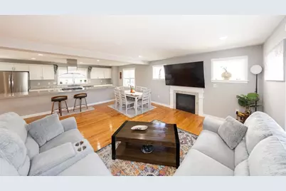 18 Craftsman #16, Grafton, MA 01560 - Photo 9