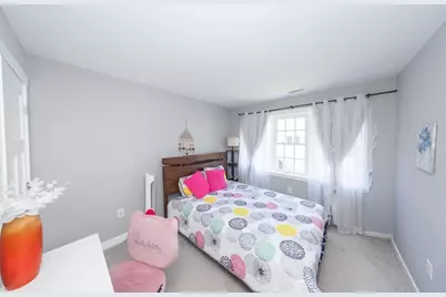 18 Craftsman #16, Grafton, MA 01560 - Photo 17