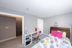 18 Craftsman, Grafton, MA 01560 - Photo 19