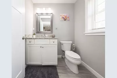 18 Craftsman #16, Grafton, MA 01560 - Photo 29