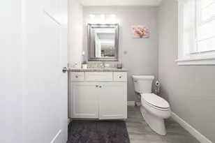 18 Craftsman, Grafton, MA 01560 - Photo 29