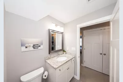 18 Craftsman #16, Grafton, MA 01560 - Photo 23