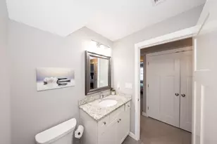 18 Craftsman, Grafton, MA 01560 - Photo 23