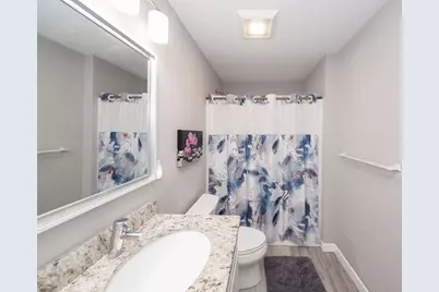 18 Craftsman #16, Grafton, MA 01560 - Photo 15