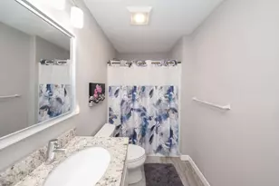 18 Craftsman, Grafton, MA 01560 - Photo 15