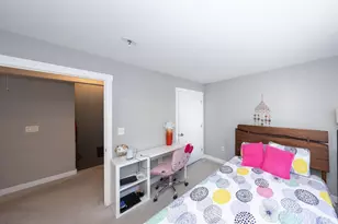 18 Craftsman, Grafton, MA 01560 - Photo 19