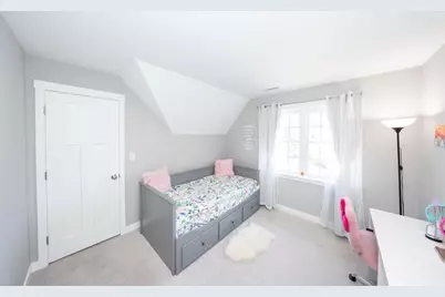 18 Craftsman #16, Grafton, MA 01560 - Photo 25