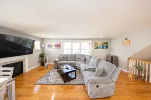 18 Craftsman, Grafton, MA 01560 - Photo 7