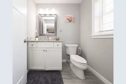 18 Craftsman #16, Grafton, MA 01560 - Photo 29