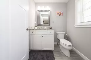 18 Craftsman, Grafton, MA 01560 - Photo 29