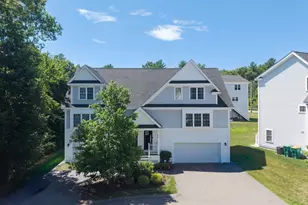 18 Craftsman, Grafton, MA 01560 - Photo 1