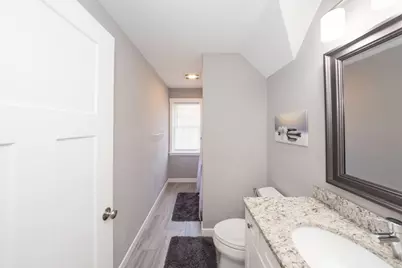 18 Craftsman #16, Grafton, MA 01560 - Photo 21