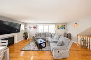 18 Craftsman, Grafton, MA 01560 - Photo 7