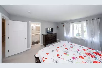 18 Craftsman #16, Grafton, MA 01560 - Photo 11