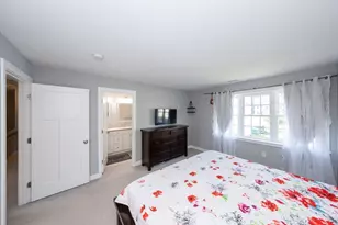 18 Craftsman, Grafton, MA 01560 - Photo 11
