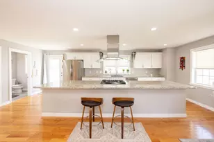 18 Craftsman, Grafton, MA 01560 - Photo 5