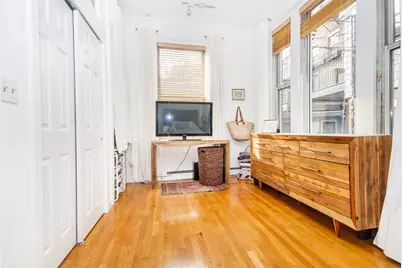 29 Fayette St #1-2, Boston, MA 02116 - Photo 11